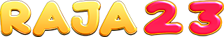 RAJA23